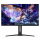 Gigabyte AORUS FO32U2P 31.5" 4K UHD 240Hz OLED Gaming Monitor