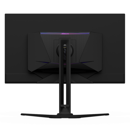 Gigabyte AORUS FO32U2P 31.5" 4K UHD 240Hz OLED Gaming Monitor