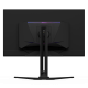 Gigabyte AORUS FO32U2P 31.5" 4K UHD 240Hz OLED Gaming Monitor