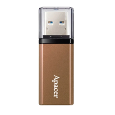 Apacer AH25C 256GB USB 3.2 Classical Bronze Pen drive #AP256GAH25CJ-1