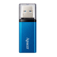 Apacer AH25C 32GB USB 3.2 Gen 1 Ocean Blue Pen Drive #AP32GAH25CU-1