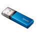 Apacer AH25C 32GB USB 3.2 Gen 1 Ocean Blue Pen Drive