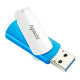 Apacer AH357 32GB USB 3.2 Gen 1 Flash Drive