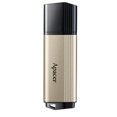 Apacer AH353 64GB USB 3.2 Gen 1 Pen Drive