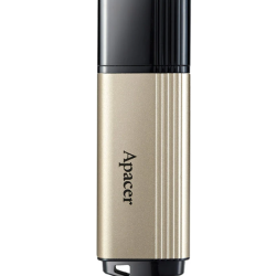 Apacer AH353 64GB USB 3.2 Gen 1 Pen Drive