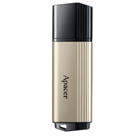 Apacer AH353 64GB USB 3.2 Gen 1 Pen Drive
