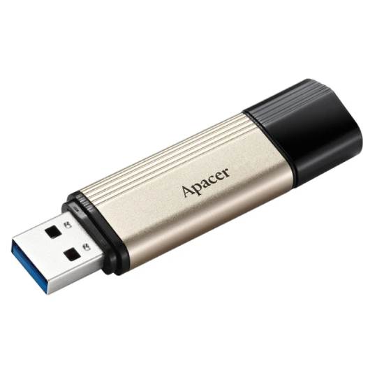 Apacer AH353 64GB USB 3.2 Gen 1 Pen Drive