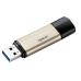 Apacer AH353 64GB USB 3.2 Gen 1 Pen Drive