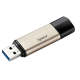 Apacer AH353 64GB USB 3.2 Gen 1 Pen Drive