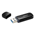 Apacer AH355 64GB USB 3.2 Pen Drive
