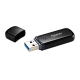 Apacer AH355 64GB USB 3.2 Pen Drive #AP64GAH355B-1