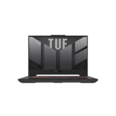 ASUS TUF Gaming A15 FA506NCG Ryzen 7 7445HS RTX 3050 4GB Graphics DDR5 15.6 Inch FHD Laptop