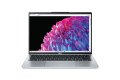 Acer Swift Go SFG14-73T Intel® Ultra 7 155H processor up to 4.8 GHz 16GB onboard LPDDR5X Ram 1TB Gen4 NVMe SSD 14 Inch Touch Display with IPS Laptop