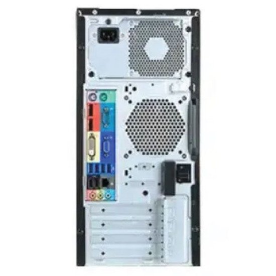 Acer Veriton MT M4690G Core i3 14th Gen Brand PC