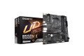 Gigabyte B550M K AMD AM4 Micro ATX Motherboard