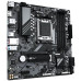 GIGABYTE B650M D3HP DDR5 AM5 Motherboard
