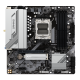  GIGABYTE B650M GAMING PLUS WIFI DDR5 AM5 Motherboard 
