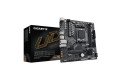 GIGABYTE B650M H AM5 Micro-ATX Motherboard