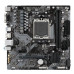  GIGABYTE B650M S2H AM5 Micro-ATX Motherboard 