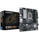 GIGABYTE B760M D3HP DDR5 Micro ATX Motherboard