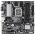 GIGABYTE B760M D3HP DDR5 Micro ATX Motherboard