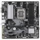 GIGABYTE B760M D3HP DDR5 Micro ATX Motherboard