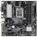 GIGABYTE B760M D3HP DDR4 Micro ATX Motherboard