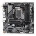 GIGABYTE B760M DS3H AX mATX Motherboard
