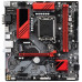 GIGABYTE B760M GAMING DDR5 Micro ATX Motherboard