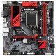 GIGABYTE B760M GAMING DDR5 Micro ATX Motherboard