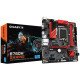 GIGABYTE B760M GAMING DDR5 Micro ATX Motherboard