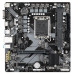 GIGABYTE B760M H DDR4 mATX Motherboard