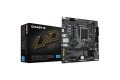 Gigabyte B760M K V2 DDR4 12th/13th/14th Gen Intel Motherboard