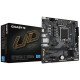 Gigabyte B760M K V2 DDR4 12th/13th/14th Gen Intel Motherboard