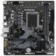 Gigabyte B760M K V2 DDR4 12th/13th/14th Gen Intel Motherboard