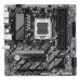 GIGABYTE B850M D3HP AMD AM5 DDR5 Micro ATX Motherboard