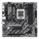 GIGABYTE B850M D3HP AMD AM5 DDR5 Micro ATX Motherboard