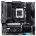 GIGABYTE B850M GAMING X WIFI6E AMD AM5 DDR5 Micro ATX Motherboard