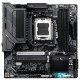 GIGABYTE B850M GAMING X WIFI6E AMD AM5 DDR5 Micro ATX Motherboard