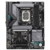 GIGABYTE B860 EAGLE WIFI6E LGA1851 ATX Motherboard