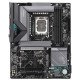 GIGABYTE B860 EAGLE WIFI6E LGA1851 ATX Motherboard