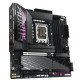 GIGABYTE B860M AORUS ELITE WIFI6E LGA1851 Micro ATX Motherboard