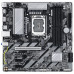 Gigabyte B860M D3HP LGA1851 Micro ATX Motherboard