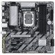 Gigabyte B860M D3HP LGA1851 Micro ATX Motherboard