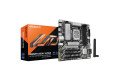 Gigabyte B860M DS3H WIFI6E LGA1851 Micro ATX Motherboard