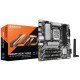 Gigabyte B860M DS3H WIFI6E LGA1851 Micro ATX Motherboard