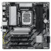 Gigabyte B860M DS3H WIFI6E LGA1851 Micro ATX Motherboard
