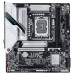 Gigabyte B860M GAMING WIFI6 LGA 1851 MATX Motherboard