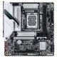 Gigabyte B860M GAMING WIFI6 LGA 1851 MATX Motherboard