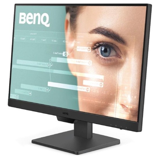 BenQ Eye-Care GW2490 23.8 Inch FHD Monitor